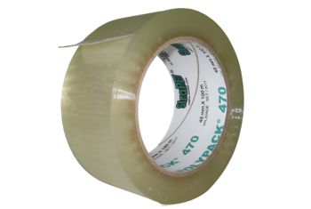 POLYPACK 470 TR b