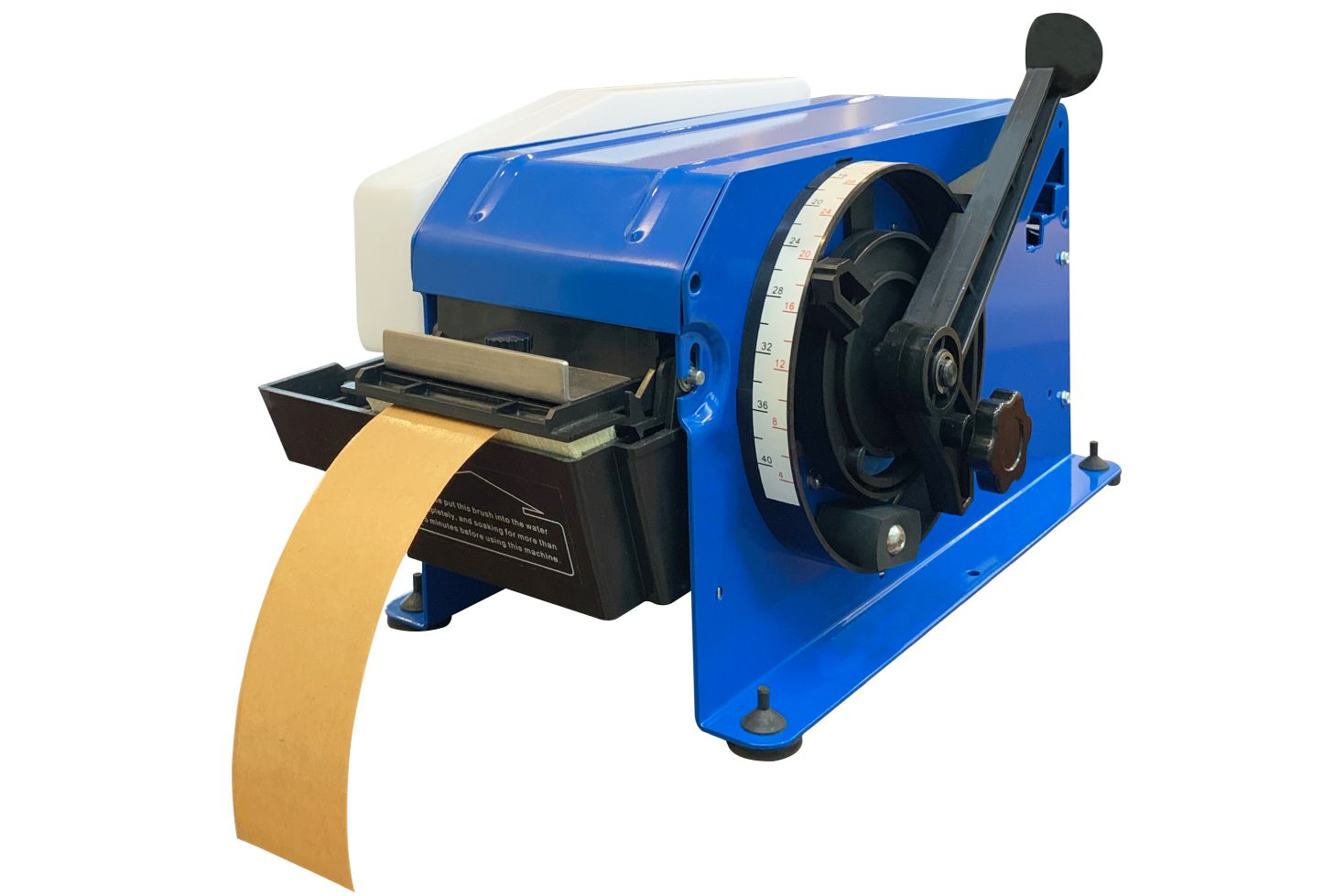 kfg-3